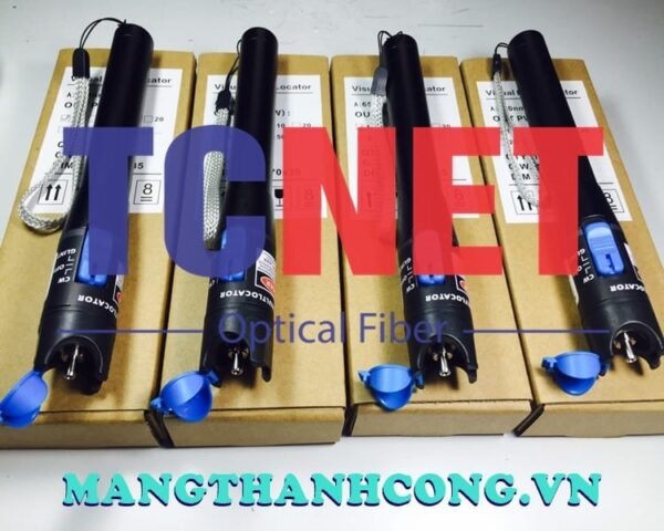 but soi loi soi quang vfl 5km da chuc nang den laser ma bwj 650 1 hieu bwj 16