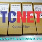but soi loi soi quang vfl 5km da chuc nang den laser ma bwj 650 1 hieu bwj 17