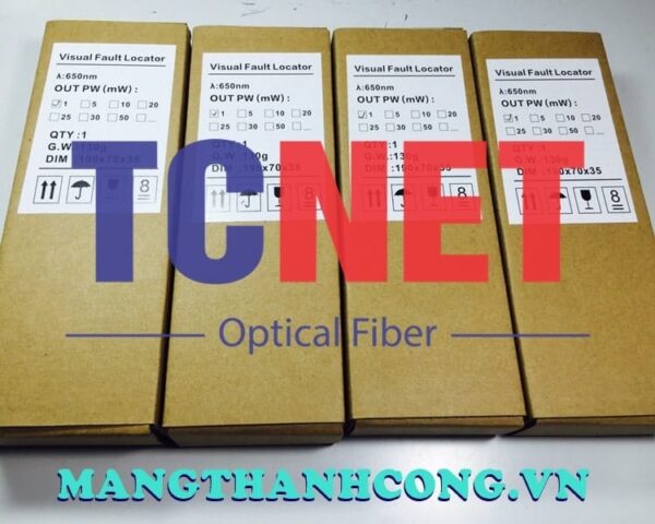 but soi loi soi quang vfl 5km da chuc nang den laser ma bwj 650 1 hieu bwj 17