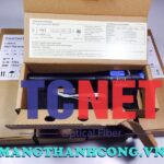 but soi loi soi quang vfl 5km da chuc nang den laser ma bwj 650 1 hieu bwj 18