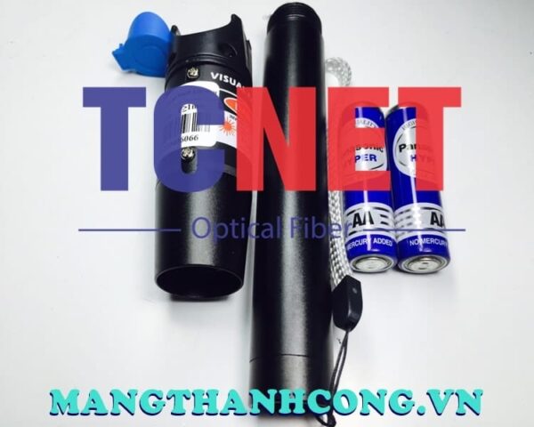 but soi loi soi quang vfl 5km da chuc nang den laser ma bwj 650 1 hieu bwj 2
