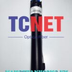 but soi loi soi quang vfl 5km da chuc nang den laser ma bwj 650 1 hieu bwj 3