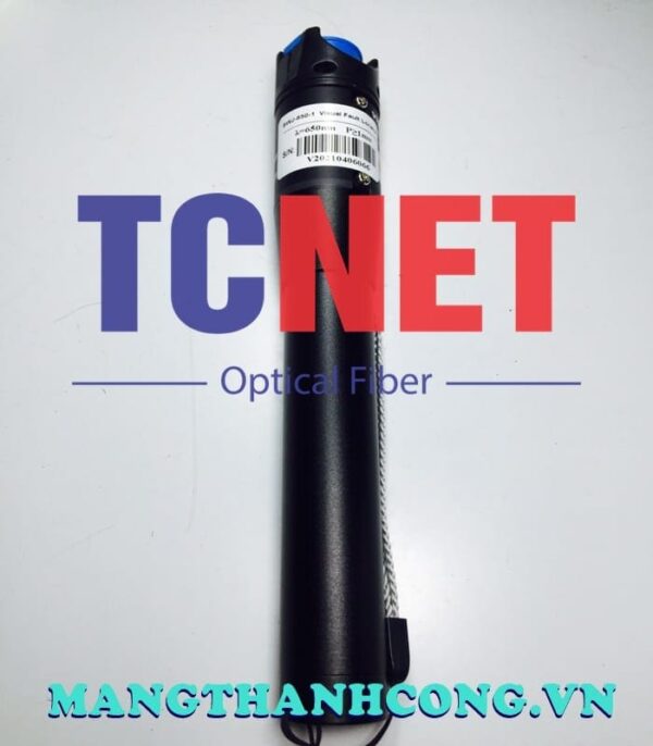 but soi loi soi quang vfl 5km da chuc nang den laser ma bwj 650 1 hieu bwj 3