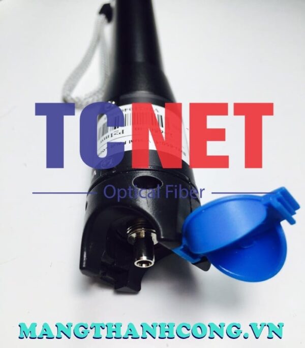 but soi loi soi quang vfl 5km da chuc nang den laser ma bwj 650 1 hieu bwj 4
