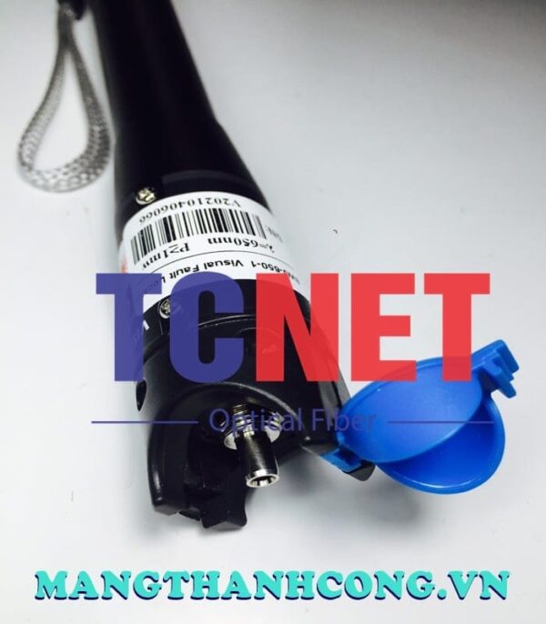 but soi loi soi quang vfl 5km da chuc nang den laser ma bwj 650 1 hieu bwj