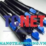 but soi loi soi quang vfl 5km da chuc nang den laser ma bwj 650 1 hieu bwj 7