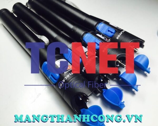but soi loi soi quang vfl 5km da chuc nang den laser ma bwj 650 1 hieu bwj 7