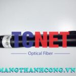 but soi loi soi quang vfl 5km da chuc nang den laser ma bwj 650 1 hieu bwj 8