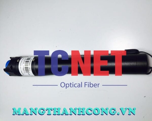 but soi loi soi quang vfl 5km da chuc nang den laser ma bwj 650 1 hieu bwj 8
