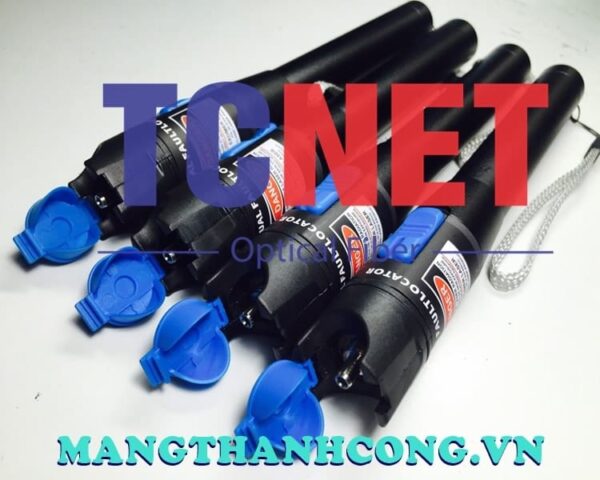 but soi loi soi quang vfl 5km da chuc nang den laser ma bwj 650 1 hieu bwj 9