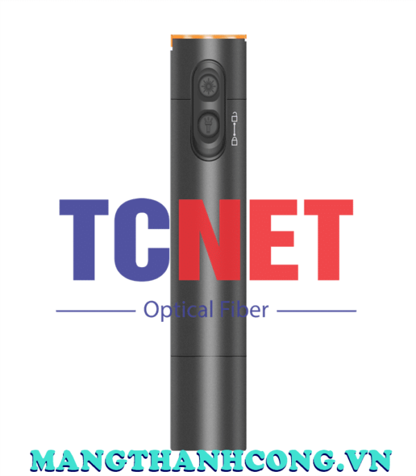 but soi loi soi quang vfl da chuc nang bml mini nho tron den 1