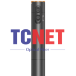 but soi loi soi quang vfl da chuc nang bml mini nho tron den