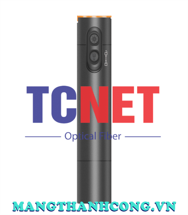 but soi loi soi quang vfl da chuc nang bml mini nho tron den