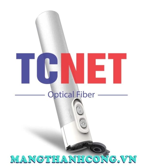 but soi loi soi quang vfl da chuc nang bml mini nho tron trang