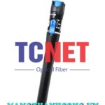 but soi loi soi quang vfl da chuc nang den laser 1 10 20 30 50w hieu bwj 1