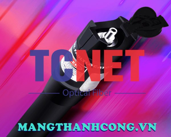 but soi loi soi quang vfl da chuc nang den laser 1 10 20 30 50w hieu bwj 1