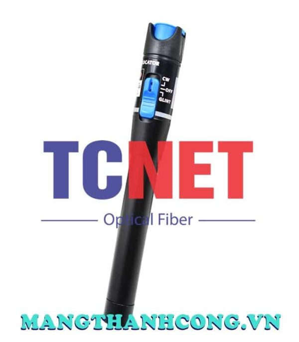 but soi loi soi quang vfl da chuc nang den laser 1 10 20 30 50w hieu bwj 1