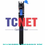 but soi loi soi quang vfl da chuc nang den laser 1 10 20 30 50w hieu bwj