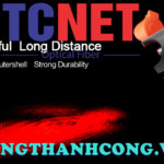 but soi loi soi quang vfl da chuc nang den laser 1 10 20 30 50w hieu bwj