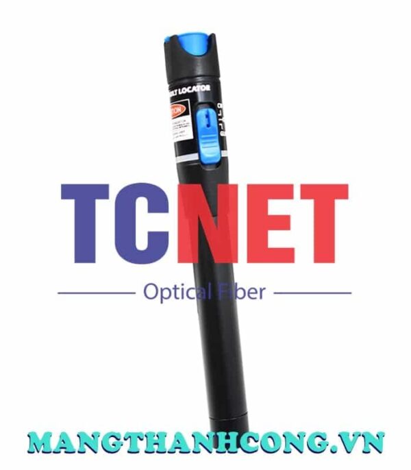 but soi loi soi quang vfl da chuc nang den laser 1 10 20 30 50w hieu bwj 2