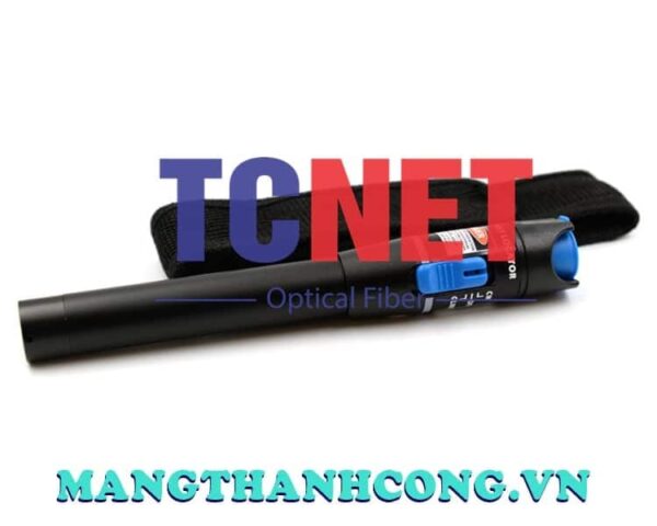 but soi loi soi quang vfl da chuc nang den laser 1 10 20 30 50w hieu bwj 4