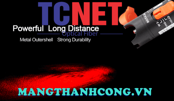but soi loi soi quang vfl da chuc nang den laser 1 10 20 30 50w hieu bwj