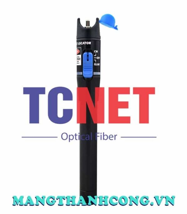 but soi loi soi quang vfl da chuc nang den laser 1 10 20 30 50w hieu bwj
