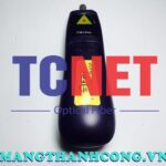 but soi loi soi quang vfl da chuc nang den laser 1 10 20 30 50w hieu grandway 1