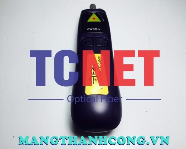 but soi loi soi quang vfl da chuc nang den laser 1 10 20 30 50w hieu grandway 1
