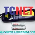 but soi loi soi quang vfl da chuc nang den laser 1 10 20 30 50w hieu grandway 10