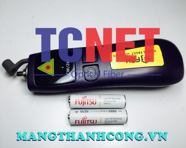 but soi loi soi quang vfl da chuc nang den laser 1 10 20 30 50w hieu grandway 10