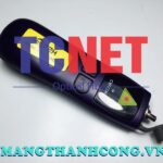 but soi loi soi quang vfl da chuc nang den laser 1 10 20 30 50w hieu grandway 11