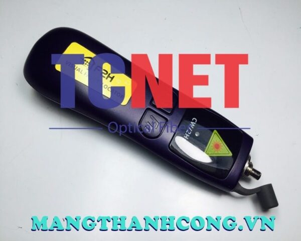 but soi loi soi quang vfl da chuc nang den laser 1 10 20 30 50w hieu grandway 11