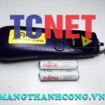 but soi loi soi quang vfl da chuc nang den laser 1 10 20 30 50w hieu grandway 12