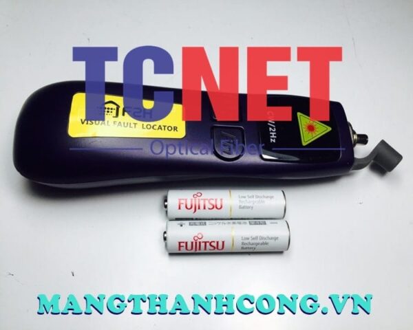 but soi loi soi quang vfl da chuc nang den laser 1 10 20 30 50w hieu grandway 12