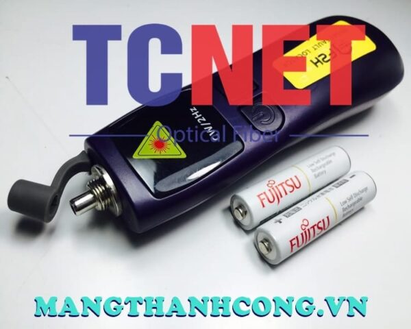 but soi loi soi quang vfl da chuc nang den laser 1 10 20 30 50w hieu grandway 13