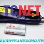 but soi loi soi quang vfl da chuc nang den laser 1 10 20 30 50w hieu grandway 14