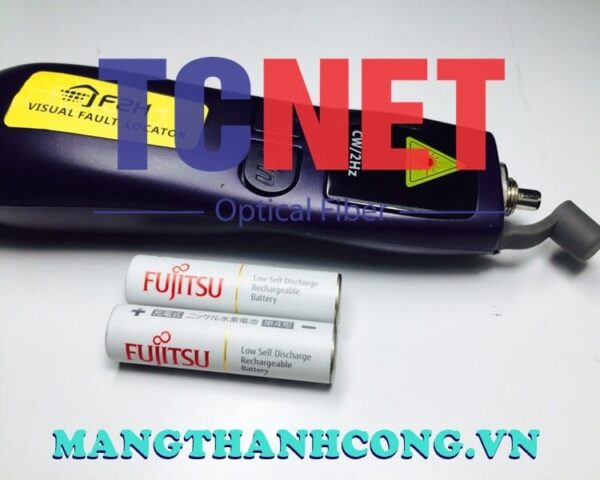 but soi loi soi quang vfl da chuc nang den laser 1 10 20 30 50w hieu grandway 14