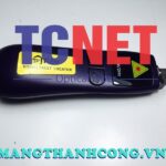 but soi loi soi quang vfl da chuc nang den laser 1 10 20 30 50w hieu grandway
