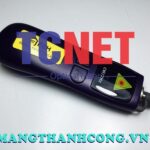 but soi loi soi quang vfl da chuc nang den laser 1 10 20 30 50w hieu grandway 2