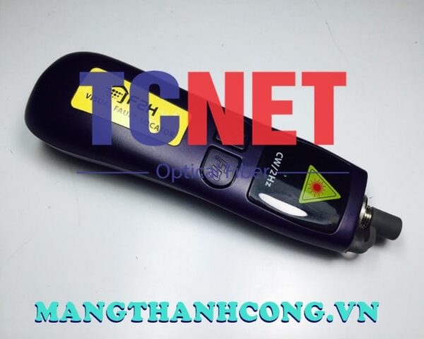 but soi loi soi quang vfl da chuc nang den laser 1 10 20 30 50w hieu grandway 2