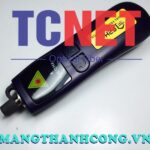 but soi loi soi quang vfl da chuc nang den laser 1 10 20 30 50w hieu grandway 3