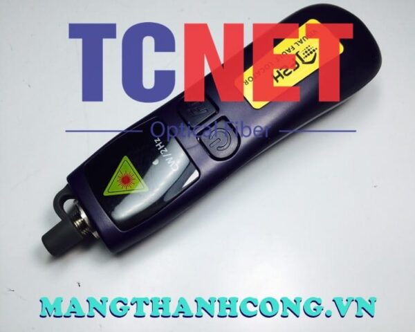 but soi loi soi quang vfl da chuc nang den laser 1 10 20 30 50w hieu grandway 3