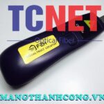 but soi loi soi quang vfl da chuc nang den laser 1 10 20 30 50w hieu grandway 4