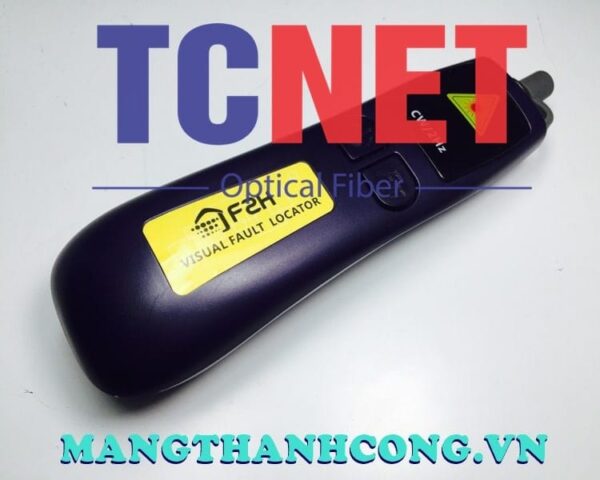 but soi loi soi quang vfl da chuc nang den laser 1 10 20 30 50w hieu grandway 4