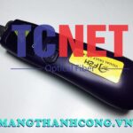 but soi loi soi quang vfl da chuc nang den laser 1 10 20 30 50w hieu grandway 5
