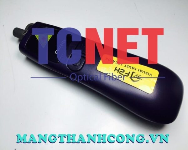 but soi loi soi quang vfl da chuc nang den laser 1 10 20 30 50w hieu grandway 5