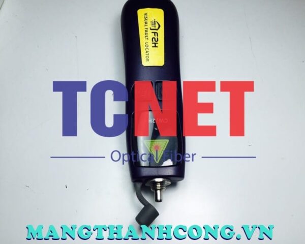 but soi loi soi quang vfl da chuc nang den laser 1 10 20 30 50w hieu grandway 6