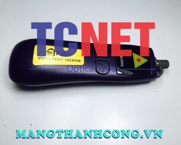 but soi loi soi quang vfl da chuc nang den laser 1 10 20 30 50w hieu grandway