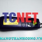 but soi loi soi quang vfl da chuc nang den laser 1 10 20 30 50w hieu grandway 7